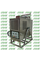 J60Ex-B型数控防爆溶剂回收机